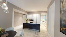 Marina Collection (D4), Condominium #342627251